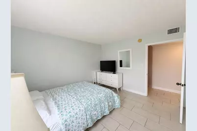 501 S Ocean Blvd. #806, North Myrtle Beach, SC 29582 - Photo 19