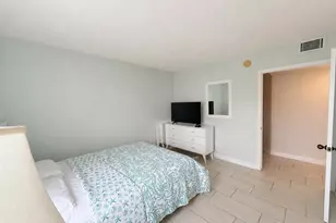 501 S Ocean Blvd, North Myrtle Beach, SC 29582 - Photo 19