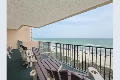 501 S Ocean Blvd. #806, North Myrtle Beach, SC 29582 - Photo 45