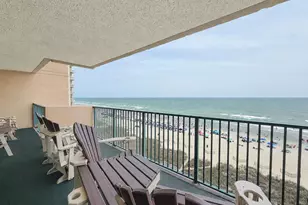 501 S Ocean Blvd, North Myrtle Beach, SC 29582 - Photo 45