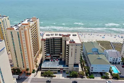 501 S Ocean Blvd. #806, North Myrtle Beach, SC 29582 - Photo 51