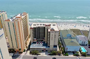 501 S Ocean Blvd, North Myrtle Beach, SC 29582 - Photo 51
