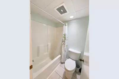 501 S Ocean Blvd. #806, North Myrtle Beach, SC 29582 - Photo 21