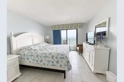 501 S Ocean Blvd. #806, North Myrtle Beach, SC 29582 - Photo 35