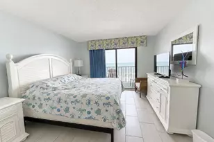 501 S Ocean Blvd, North Myrtle Beach, SC 29582 - Photo 35