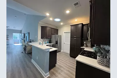 941 Jackline Place #202, Murrells Inlet, SC 29576 - Photo 7