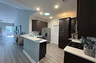941 Jackline Pl, Murrells Inlet, SC 29576 - Photo 7