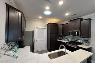 941 Jackline Pl, Murrells Inlet, SC 29576 - Photo 9