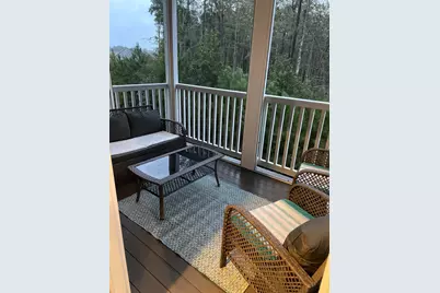 941 Jackline Place #202, Murrells Inlet, SC 29576 - Photo 19