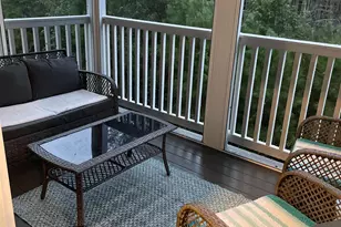 941 Jackline Pl, Murrells Inlet, SC 29576 - Photo 19