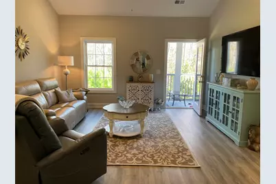941 Jackline Place #202, Murrells Inlet, SC 29576 - Photo 11