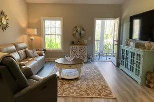 941 Jackline Pl, Murrells Inlet, SC 29576 - Photo 11