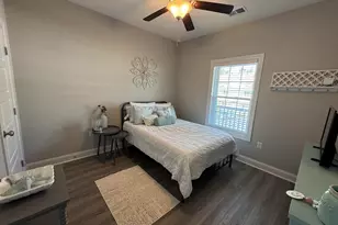 941 Jackline Pl, Murrells Inlet, SC 29576 - Photo 5