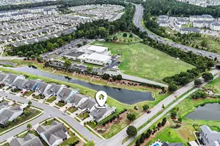 5801 Ledro Ln, Myrtle Beach, SC 29577 - Photo 41