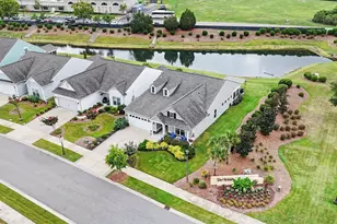 5801 Ledro Ln, Myrtle Beach, SC 29577 - Photo 37