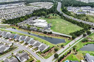 5801 Ledro Ln, Myrtle Beach, SC 29577 - Photo 35