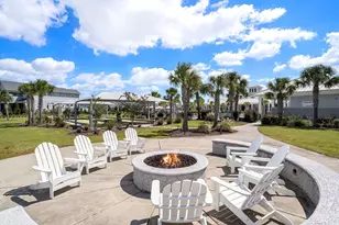 5801 Ledro Ln, Myrtle Beach, SC 29577 - Photo 49