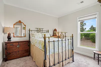 5801 Ledro Ln., Myrtle Beach, SC 29577 - Photo 23