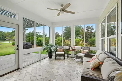 5801 Ledro Ln., Myrtle Beach, SC 29577 - Photo 15