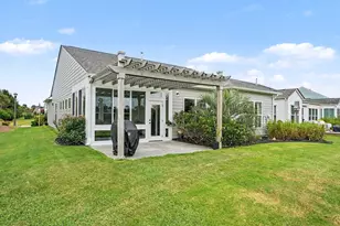 5801 Ledro Ln, Myrtle Beach, SC 29577 - Photo 31
