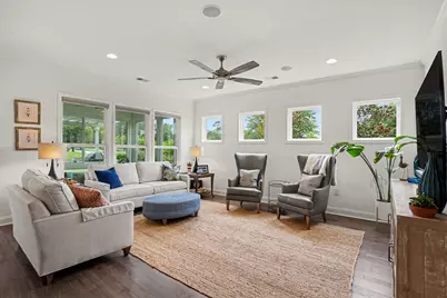 5801 Ledro Ln., Myrtle Beach, SC 29577 - Photo 5