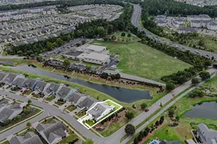 5801 Ledro Ln, Myrtle Beach, SC 29577 - Photo 43