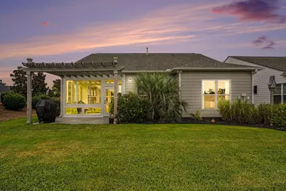 5801 Ledro Ln., Myrtle Beach, SC 29577 - Photo 29