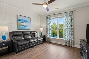 5801 Ledro Ln, Myrtle Beach, SC 29577 - Photo 25