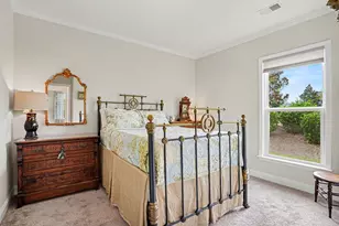 5801 Ledro Ln, Myrtle Beach, SC 29577 - Photo 23