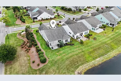 5801 Ledro Ln., Myrtle Beach, SC 29577 - Photo 39