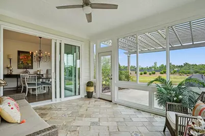 5801 Ledro Ln., Myrtle Beach, SC 29577 - Photo 13