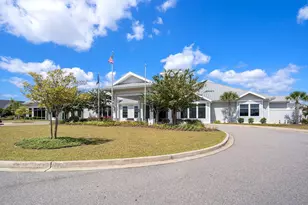 5801 Ledro Ln, Myrtle Beach, SC 29577 - Photo 47