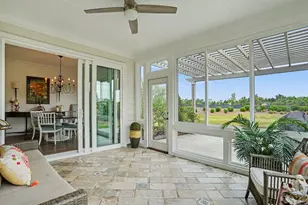 5801 Ledro Ln, Myrtle Beach, SC 29577 - Photo 13