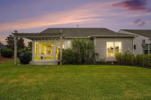 5801 Ledro Ln, Myrtle Beach, SC 29577 - Photo 29