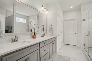 5801 Ledro Ln, Myrtle Beach, SC 29577 - Photo 19