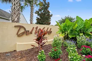 5801 Ledro Ln, Myrtle Beach, SC 29577 - Photo 27