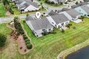 5801 Ledro Ln, Myrtle Beach, SC 29577 - Photo 39