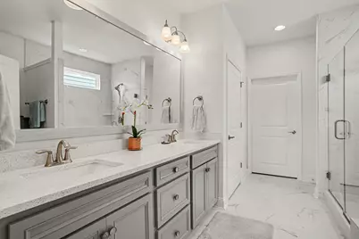 5801 Ledro Ln., Myrtle Beach, SC 29577 - Photo 19