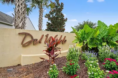 5801 Ledro Ln., Myrtle Beach, SC 29577 - Photo 27
