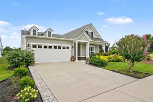 5801 Ledro Ln, Myrtle Beach, SC 29577 - Photo 1