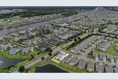5801 Ledro Ln., Myrtle Beach, SC 29577 - Photo 41