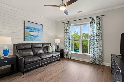 5801 Ledro Ln., Myrtle Beach, SC 29577 - Photo 25