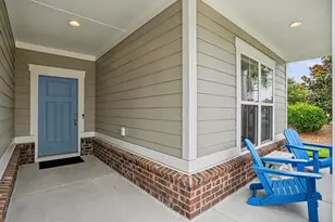 5801 Ledro Ln, Myrtle Beach, SC 29577 - Photo 3