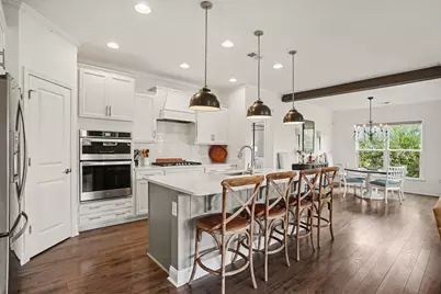 5801 Ledro Ln., Myrtle Beach, SC 29577 - Photo 9