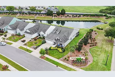 5801 Ledro Ln., Myrtle Beach, SC 29577 - Photo 37