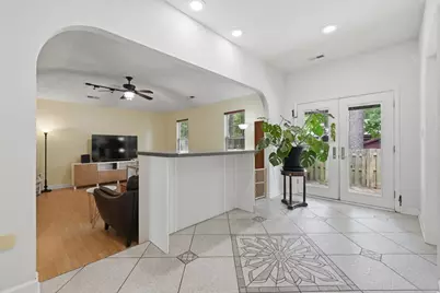 810 Brenda Pl., Myrtle Beach, SC 29577 - Photo 9