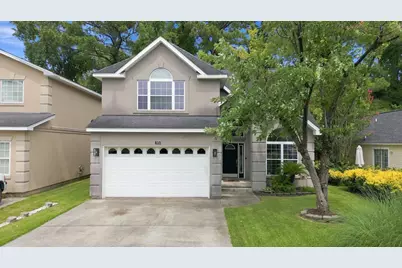 810 Brenda Pl., Myrtle Beach, SC 29577 - Photo 1