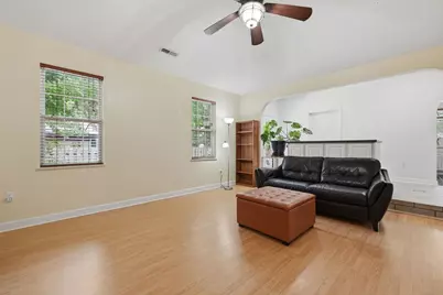 810 Brenda Pl., Myrtle Beach, SC 29577 - Photo 15