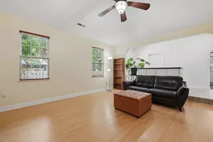 810 Brenda Pl, Myrtle Beach, SC 29577 - Photo 15