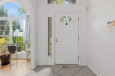 810 Brenda Pl., Myrtle Beach, SC 29577 - Photo 5